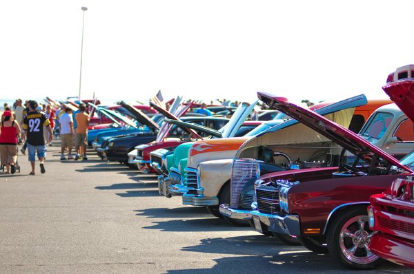 Essential guide to miu miu sandals: styles and savings