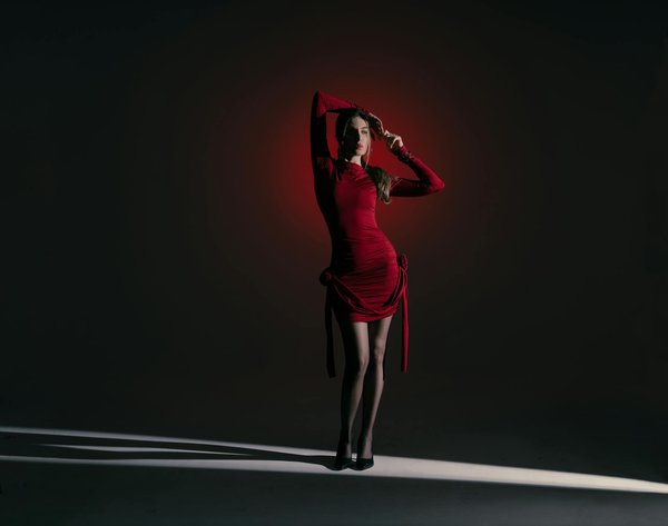 Stroll through london's museums in comfort: find the perfect shoes for an unforgettable tour