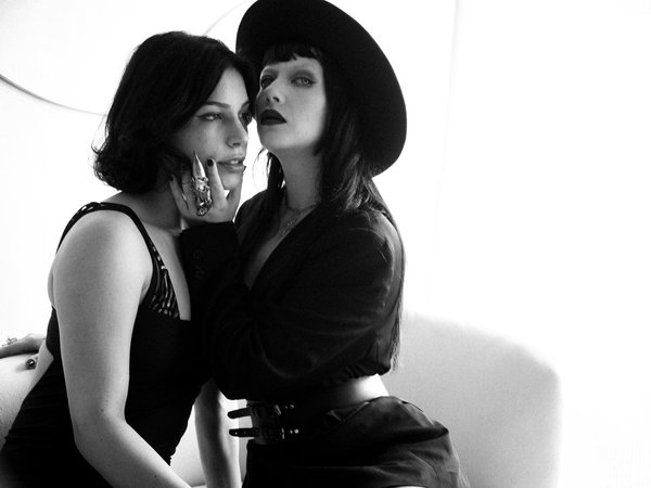 What UK fashion innovations promote holistic wellness for women?