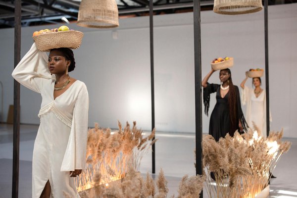 Top miu miu sandal styles and smart shopping tips