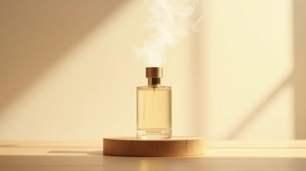 Fresh and intense scent for men: Cool Water reborn