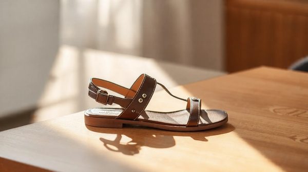 Top miu miu sandal styles and smart shopping tips